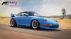 Игровая приставка Microsoft Xbox One S All-Digital 1Tb Rus Белая + Minecraft + Sea of Thieves + Forza Horizon 3 