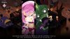 Disgaea 6 Complete: Deluxe Edition (PS5)