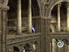 Soul Reaver 2: The Legacy of Kain Series (PS2) USED Б/У