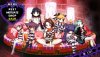 Criminal Girls: Invite Only (PS Vita)
