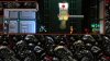 LIVE 3 in 1 Limbo, Trials HD, Splosion Man (Xbox 360/Xbox One) USED Б/У
