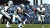 Madden NFL 11 (Xbox 360)