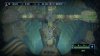 Supreme Commander 2 (Xbox 360/Xbox One)