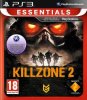 Killzone 2 (PS3) USED /