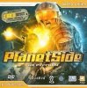 PlanetSide   Jewel (PC)