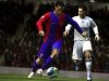FIFA 08 Русская Версия (Xbox 360) USED Б/У