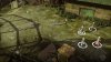 Игра Wasteland 2: Director's Cut Русская Версия (PS4) USED Б/У Playstation 4