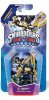 Skylanders Trap Team: Интерактивная фигурка Legendary Deja Vu