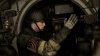 Steel Battalion Heavy Armor для Kinect (Xbox 360) USED Б/У