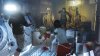 Купить игру Dead Island: Riptide (PS3) для Sony Playstation 3