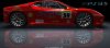   Ferrari Challenge + Nail'd (PS3)  Sony Playstation 3