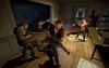 Left 4 Dead Издание Игра Года (Game of the Year Edition) Classics Русская Версия (Xbox 360/Xbox One)