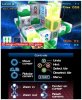 Купить игру Mahjong 3D (Nintendo 3DS) на 3DS