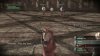 Resonance of Fate (Xbox 360) USED Б/У