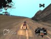 Купить игру SCORE International Baja 1000 (PS3) для Sony Playstation 3