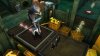 The Penguins of Madagascar: Dr Blowhole Returns Again! (Пингвины Мадагаскара) для Kinect (Xbox 360)