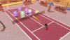 игра Instant Sports Tennis (Switch) для Nintendo Switch