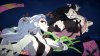 игра Demon Slayer: Kimetsu no Yaiba The Hinokami Chronicles 2 (Switch) для Nintendo Switch