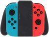     Joy-Con Charging Grip DOBE (TNS-880) (Switch)