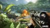 Игра Far Cry 3 Classic Edition (PS4) Playstation 4