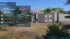Jurassic World: Evolution 2 (Мир Юрского Периода: эволюция 2) Русская Версия (Xbox One/Series X) USED Б/У 