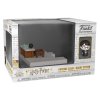   Funko Mini Moments:   (Harry Potter)     (Harry Potter Potions Class) (57363) 4,5 