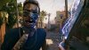 Dead Island 2 Day One Edition (Издание первого дня) Русская Версия (PS5)