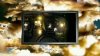 Купить игру Bravely Default (Nintendo 3DS) на 3DS