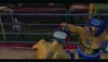  Fight Night Round 3 Essentials (PSP) USED / 