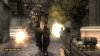 Купить игру Resistance: Fall of Man (PS3) для Sony Playstation 3