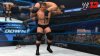 Купить игру WWE '12 The Rock Edition (PS3) для Sony Playstation 3