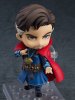  Good Smile Company Nendoroid: :   (Avengers Infinity War)     DX . (Doctor Strange Infinity Edition DX Ver.) (4580416908306) 10 