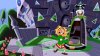 Day of the Tentacle Remastered (Limited Run #002) (Xbox One) 