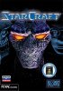 StarCraft + StarCraft: Brood War Box (PC)