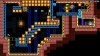 Игра Milli and Greg (PS4) Playstation 4