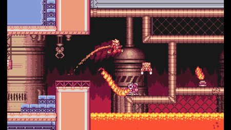 Игра Gravity Circuit (PS4) Playstation 4