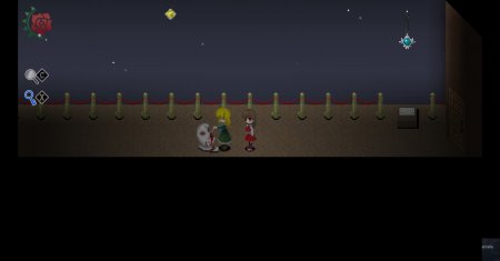 игра Ib (Switch) для Nintendo Switch
