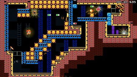 Игра Milli and Greg (PS4) Playstation 4