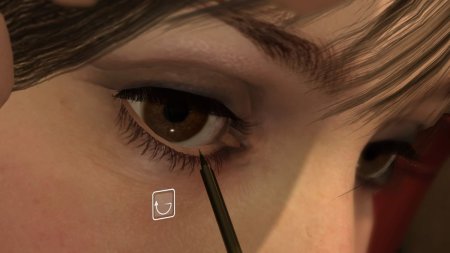 Игра Heavy Rain Русская Версия + За гранью: Две души (Beyond: Two Souls) Английская Версия (PS4) Playstation 4