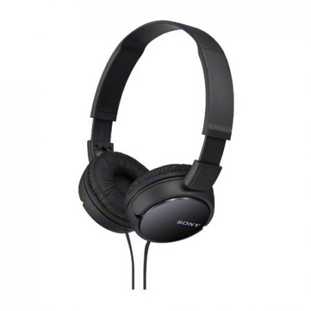  Sony MDR-ZX110  (PC) 