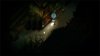 Yomawari: Midnight Shadows Box (PC) 