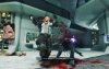 KIBORG Русская Версия (PS5)