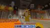 игра Minecraft + Super Mario Mash-Up Pack Русская Версия (Switch) для Nintendo Switch