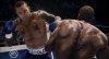 Купить игру Fight Night Champion (PS3) для Sony Playstation 3