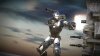 Купить игру Iron Man 2 (Железный человек 2) Русская Верcия (PS3) для Sony Playstation 3