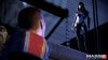 Mass Effect 2 Русская Версия (Xbox 360/Xbox One) USED Б/У