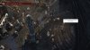 Flint: Treasure of Oblivion Русская Версия (PS5)