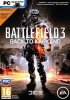 Battlefield 3: Back to Karkand Русская Версия Box (PC)