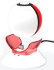 Подставка для установки Poke Ball Plus + зарядная станция OIVO (SPS-1811) (Switch)