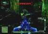 Sub Rebellion (PS2) USED Б/У